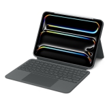 Logitech Combo touch iPad Pro 11in Azerty