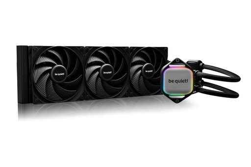 be quiet Pure Loop 2 360mm