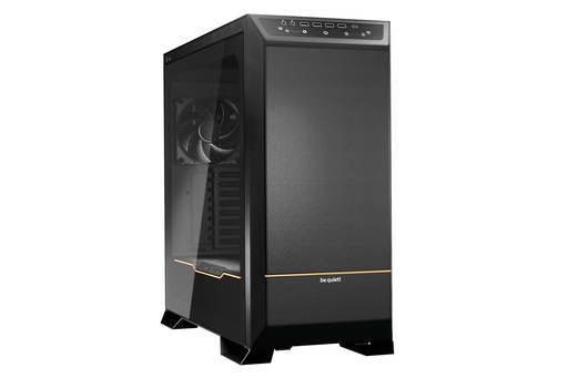 be quiet Dark Base Pro 901