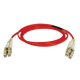 Eaton Fiber N32001MRD