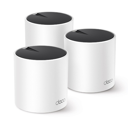 Tp-Link Router DECOX553PACK