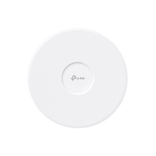 TP-LINK OMADA ACCESS POINT EAP723