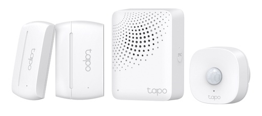 TP-Link Tapo T30 KIT