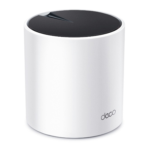 Tp-Link Router DECOX551PACK