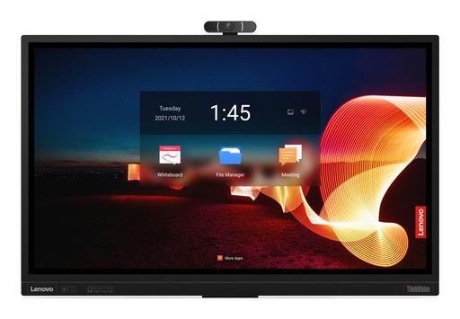 Lenovo Touch Panel 62F3WA1CEK