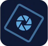 Adobe Software 30006988