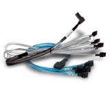 Broadcom Limited Kabel 056000300