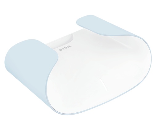 D-Link AX6000 Wi-Fi 6 Smart Mesh Router