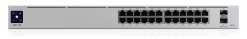 Ubiquiti Switch USWPRO24POE