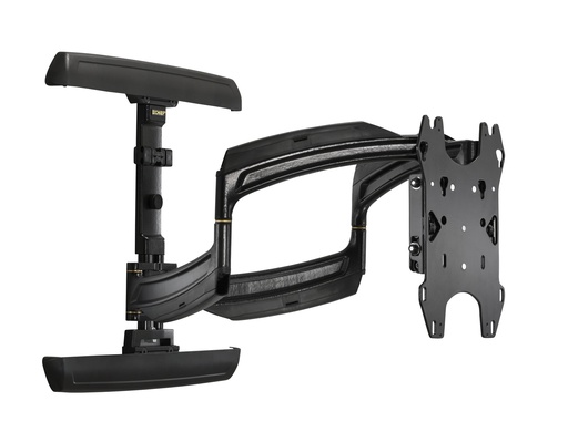 Chief Monitor Arm TS525TU