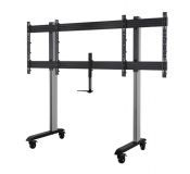 B-Tech Muurbeugel (CE) BT8517BS