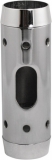 B-Tech Mounting accessoires BT7824C
