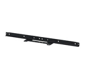 Mounting Plate for Logitech Rally Range