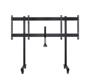B-Tech Support mural (CE) BT8517B
