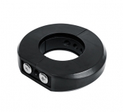 B-Tech Mounting accessoires BT7841B