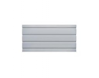 B-Tech Mounting rails BT8390030S