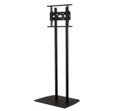 Universal Flat Screen Floor Stand VESA