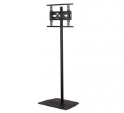 B-Tech Meuble TV BT8572BB