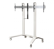 B-Tech Meubel TV BT8516W