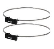 Column/Pillar Clamp
