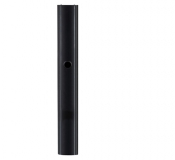 MODE-AL - Vertical Support Column - 1.9m
