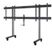 B-Tech Meuble TV BT8518BS
