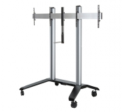 B-Tech Meuble TV BT8516BS