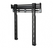 Universal Flat Screen Wall Mount VESA 4