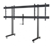 B-Tech Support mural (CE) BT8528BS