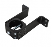 B-Tech Mounting accessoires BT7831B