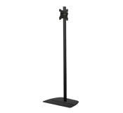 Universal Flat Screen Floor Stand VESA