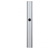 MODE-AL - Vertical Support Column - 1.3m