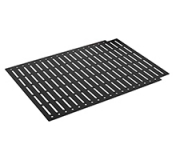 B-Tech Mounting accessoires BT7884TRAYB