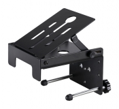 B-Tech Mounting accessoires BT7866B