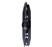 B-Tech Mounting accessoires BT7881B