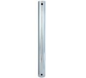 B-Tech Mounting accessoires BT7850050C