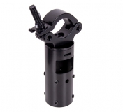 B-Tech Mounting accessoires BT7825B