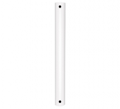 B-Tech Mounting accessoires BT7850150W