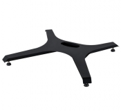 B-Tech Meuble TV BT8385SXBB