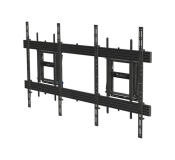 B-Tech Support mural (CE) BT9922B