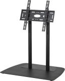 B-Tech Monitorstand BT8541BBV2