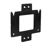 B-Tech Mounting accessoires BT8381JPSB