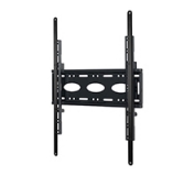 B-Tech Support mural (CE) BT8322B