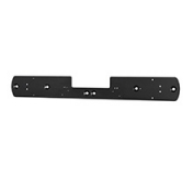 B-Tech Support mural (CE) BT7879B