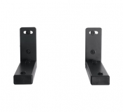 B-Tech Support mural Hifi BT15B