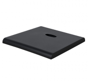B-Tech Meubel TV BT8385SCBB