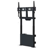 B-Tech Meubel TV BT8569B