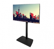 B-Tech Monitorstand BTF840BB