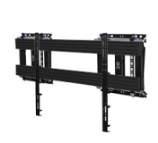 B-Tech Support mural (CE) BT9921B