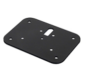 B-Tech Mounting accessoires BT8381FFBB
